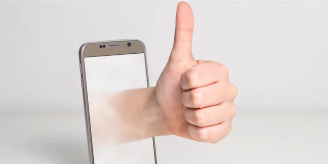 Praxis im Internet bewerten